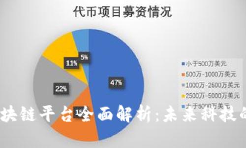 2019年区块链平台全面解析：未来科技的关键所在
