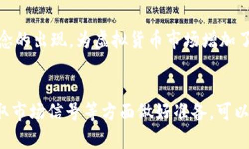   如何在网络上安全交易虚拟币：全面指南 / 

 guanjianci 虚拟币交易, 加密货币, 投资策略, 网络安全, 交易平台 /guanjianci 

引言
随着数字货币的飞速发展，越来越多的人开始关注虚拟币交易。虚拟币不仅改变了传统金融的面貌，还为许多投资者提供了新的机遇。然而，由于市场波动性大及安全隐患多，虚拟币交易也带来了不少挑战和风险。无论是新手还是经验丰富的投资者，都需要了解相关的知识和策略，以提高交易成功率，保护自己的资产安全。本篇文章将全面介绍如何在网络上安全高效地进行虚拟币交易。

1. 选择合适的交易平台
选择一个安全可靠的交易平台是成功交易虚拟币的第一步。市场上有许多交易平台，常见的如币安、火币、Coinbase等。在选择交易平台时，需要考虑以下因素：

ul
listrong安全性：/strong查看平台的安全措施，例如双重身份验证（2FA）、冷存储等。确保平台历史上没有过被黑客攻击的记录。/li
listrong手续费：/strong交易平台可能会收取手续费，了解费用结构可以帮助你降低交易成本。/li
listrong用户体验：/strong界面的友好性和操作的便捷性在交易过程中尤为重要。/li
listrong客户支持：/strong强大的客户支持服务可以帮助你在遇到问题时快速获得解决方案。/li
listrong多样性：/strong选择提供多个虚拟币交易的交易所，能够更灵活地进行投资组合。/li
/ul

建议新手从一些知名的交易平台入手，而经验丰富的投资者则可以选择更多样化的交易选项。无论选择哪个平台，始终要保持警惕，定期检查账户的安全设置。

2. 了解虚拟币基础知识
为了在虚拟币交易中立于不败之地，你需要了解基本的虚拟币知识。这包括对不同类型虚拟币（如比特币、以太坊、LTC等）的属性、用途、技术背后的区块链基础知识等。

首先，比特币是最早，也是最知名的虚拟货币，由于其稀缺性和去中心化特性，通常被视为“数字黄金”。以太坊则是一个更加灵活的平台，不仅可以用于虚拟币交易，还支持智能合约的创建和执行。

其次，了解市场的基本趋势也是非常重要的。虚拟币市场是高度波动的，所以对市场讯息的敏感性会直接影响到你的投资决策。定期关注新闻、分析报告、投资者意见以及社区讨论都能为你提供参考。

3. 制定投资策略
明确的投资策略是成功的关键。不同的投资者有不同的目标，有些人追求短期收益，有些则希望通过长期持有实现资本增值。因此，在投资之前，需要考虑以下几个方面：

ul
listrong风险承受能力：/strong明确自己愿意承担的风险程度。有些虚拟币虽然有高收益潜力，但同时也带来了高损失风险。/li
listrong投资期限：/strong设定自己的投资期限，短期交易与长期投资的策略截然不同。/li
listrong资产配置：/strong将资产分散投资于不同种类的虚拟币或其他资产，可以降低总的投资风险。/li
listrong止损策略：/strong交易进行时，设定止损点可以帮助你控制损失，避免不必要的损失扩大。/li
listrong定期评估：/strong不断评估投资策略的有效性，调整你的投资组合，切合市场变化。/li
/ul

一个良好的投资策略不仅能够帮助你把握市场机会，还能降低风险，提高资金的使用效率。

4. 确保网络安全
网络安全是进行虚拟币交易时必须重视的一环。近年来，虚拟币交易所频繁遭受到黑客攻击，导致大量用户资产损失。为了保护你的资产安全，采取一些网络安全措施是非常必要的：

ul
listrong使用强密码：/strong创建复杂的密码并定期更换。避免使用容易猜测的密码，如生日、姓名等信息。/li
listrong启用双重身份验证：/strong一旦账户支持双重身份验证，务必启用。这能够在账户被盗时增加额外的安全保护。/li
listrong保持设备安全：/strong确保你的设备（电脑、手机等）安装了更新的杀毒软件，避免下载不明来源的应用和软件。/li
listrong谨慎访问交易平台：/strong确保使用安全的网络连接，避免在公共Wi-Fi环境下进行交易，建议使用VPN。/li
listrong定期监控账户动态：/strong定期检查你的账户交易记录，及时发现异常情况。/li
/ul

保持警惕和良好的安全习惯，可以大大降低虚拟币交易中的风险。

5. 学会读市场信号
成功的虚拟币交易不仅依赖于选择合适的交易平台和良好的投资策略，还需要能够准确把握市场信号。市场信号是指那些能够反映市场走向的数据和信息，包括价格走势、成交量、市场深度等。

ul
listrong价格趋势：/strong学会使用图表分析工具，如K线图，了解价格趋势的走势。掌握技术分析的基本知识能够帮助你在关键时刻做出更好的决策。/li
listrong成交量：/strong成交量通常是市场走势的前兆，成交量的上升可能意味着市场情绪活跃，而下降则可能是反向信号。/li
listrong市场情绪：/strong使用新闻、社交媒体、分析报告等来了解投资者情绪，投资者情绪的高低通常会对市场价格产生影响。/li
listrong跟踪多种数据指标：/strong如市场市值、流通量、存量情况等，综合运用这些指标可以更全面地判断市场状况。/li
listrong利用技术分析工具：/strong除了K线图外，还有许多技术指标（如MACD、RSI等）能够帮助你更好地理解市场动向。/li
/ul

掌握市场信号是实现成功交易的关键，学习如何有效地分析并做出决策将大大提高你的投资成功率。

6. 常见虚拟币交易问题
对于新手而言，进行虚拟币交易时可能会遇到很多问题。以下是一些常见问题及其解答：

问题1：如何避免交易诈骗？
在虚拟币市场中，诈骗事件时有发生，因此识别骗局的能力至关重要。首先，警惕任何承诺高额回报的投资项目，特别是那些以“快速致富”为卖点的项目。确保你所使用的交易平台是合法且声誉良好的，可以通过查看用户评价和论坛讨论获取相关信息。其次，不要随意点击邮件或社交媒体中的链接，一定要核实信息的来源，避免泄露个人信息。最后，保持与他人的沟通，参与社区讨论，分享你的经验和疑问，这样能够增加识别骗局的能力。

问题2：如何进行风险管理？
有效的风险管理是成功交易的必要条件。在交易前，制定明确的止损策略和盈利目标，可以帮助你在市场波动时保持冷静。分散投资是降低风险的好方法，不要把所有资金都投入单一虚拟币，可以选择不同种类的虚拟币进行组合投资。此外，保持一定的现金储备也是战略之一，以便在发现更好投资机会时能够快速反应。了解自己可以承受的风险水平，并在投资过程中时刻保持警惕，不盲目追随市场热度，是有效的风险管理策略。

问题3：虚拟币投资的税务问题如何处理？
虚拟币的投资收益在有些国家是需要纳税的，因此了解税务规定非常重要。一般来说，虚拟币的交易和持有被视为资本资产，其增值部分可能需缴纳资本利得税。建议咨询专业的税务顾问，确保在进行虚拟币交易后，按照当地的税务法规进行相应申报。此外，在进行交易时保留清晰的交易记录，有助于在税务申报时提供准确的信息。同时，利用合法的税收筹划方法，可以有效减少税务负担。

问题4：如何选择购买的虚拟币？
选择购买的虚拟币取决于你的投资目标和风险承受能力。对于追求稳定的投资者来说，像比特币和以太坊这些市值较大的虚拟币相对较为安全。而对于风险承受能力较高的投资者，可以选择一些市值较小、但有潜力的项目。在选择虚拟币时，建议深入研究项目的背景、技术白皮书、团队、社区支持等，了解项目的可行性和市场需求。同时，动态关注市场走势，灵活调整投资决策也是必须的。

问题5：虚拟币交易适合所有人吗？
虚拟币交易并不是每个人都适合的投资方式。由于其市场波动性大，风险也较高，因此对风险承受能力较低的投资者不太建议选择虚拟币作为主要投资渠道。与此同时，如果你没有时间和精力去了解市场变化与技术分析，也许需要考虑其他更稳定的投资方式。当然，对于那些感兴趣并愿意投入时间进行学习的投资者，虚拟币交易无疑提供了丰富的机会和挑战。

问题6：未来虚拟货币市场的发展趋势怎样？
未来的虚拟货币市场将会随着技术的发展而不断演变。目前，越来越多的企业开始寻求将区块链技术与自己的业务结合，这代表着虚拟货币的价值潜力仍然巨大。同时，NFT（非同质化代币）和DeFi（去中心化金融）等新概念的出现，为虚拟货币市场增加了更多的应用场景。虽然市场仍会存在诸多挑战，比如监管政策的不确定性、市场心理的波动等，但对于希望参与其中的投资者而言，保持良好的学习态度、合理的投资策略和持续的市场观察将是应对未来市场变化的关键。

总结
通过以上的分析与回答，相信你对如何在网络上交易虚拟币有了更加全面的了解。交易虚拟币并不是一夜暴富的捷径，而是需要谨慎、耐心和学习的过程。在选择交易平台、了解市场、制定投资策略、确保网络安全、学会读取市场信号等方面做好准备，可以使你在纷繁复杂的虚拟币市场中立于不败之地。希望所有的投资者在虚拟币交易中都能找到适合自己的投资道路，实现财富增值。