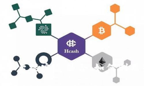 区块链与量化交易平台的完美结合:如何利用先进技术交易策略