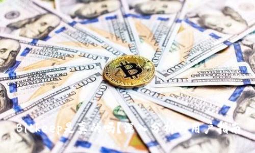 Bitkeep是真的吗?深入分析与用户指南