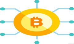 租赁平台引入区块链技术的原因与优势