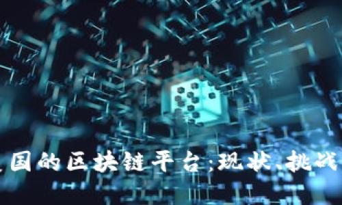 深入探索美国的区块链平台：现状、挑战与未来发展