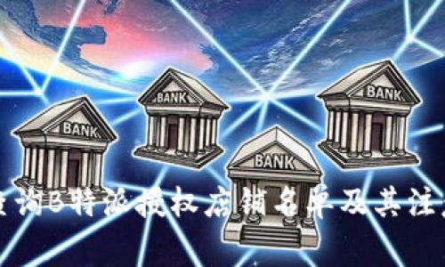 如何查询B特派授权店铺名单及其注意事项