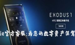 Bitpie官方客服：为您的数字资产保驾护航