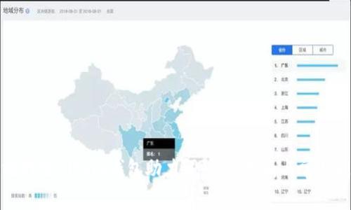 如何有效修改Bitpie钱包助力词:详细指南与常见问题解答