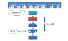 : 如何顺利恢复B特派账户？全面指南与