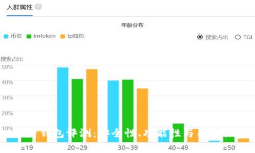 biashti比特钱包评测：安全性、功能性与用户体验全解析