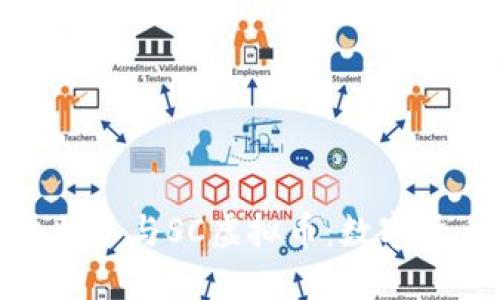 : 深入探索比特币与SC虚拟币：数字货币的未来趋势