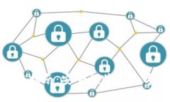 Bitpie钱包使用指南：安全便捷的数字资产管理工