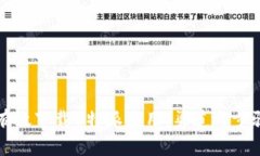 如何有效下载B特派应用：渠道与步骤