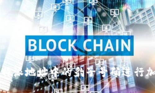 如何使用比特派地址中的豹子号码进行加密货币交易