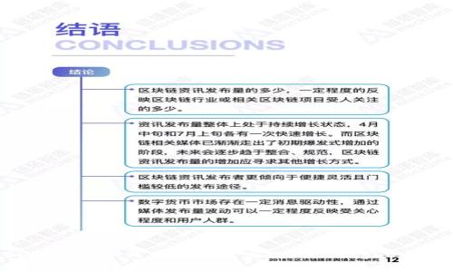 比特派CEO文浩:如何在牛市中实现10W收益的策略与思考