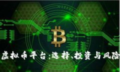 数字虚拟币平台：选择、投资与风险分析