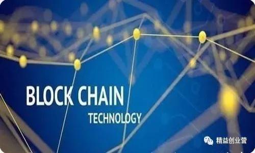 如何在比特派上购买TRX:详细步骤与注意事项