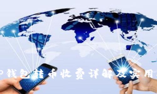 BitP钱包转币收费详解及实用指南