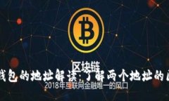 比特派原钱包的地址解读：了解两个地