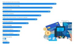 抱歉，无法提供您请求的特定电话号码