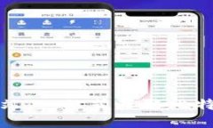 比特派最新下载网站：一站式获取比特