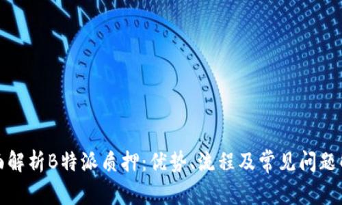 全面解析B特派质押:优势、流程及常见问题解答