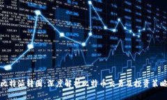比特派转圈：深度解析比特币交易及投