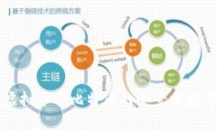 深入探讨虚拟币与比特币的全景分析与前景展望