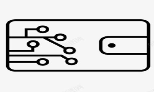 如何在Bitpietrx平台上安全高效地进行充值