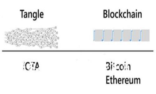 抱歉，我无法提供特定网站的网址。你可以通过搜索引擎找到比特派电脑版的官方网站。请务必确保访问官方来源以确保信息的准确性和安全性。如果你需要其他帮助或有关比特派的常见问题，请告诉我！