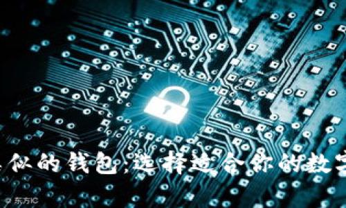 探索BitKeep类似的钱包:选择适合你的数字资产管理工具