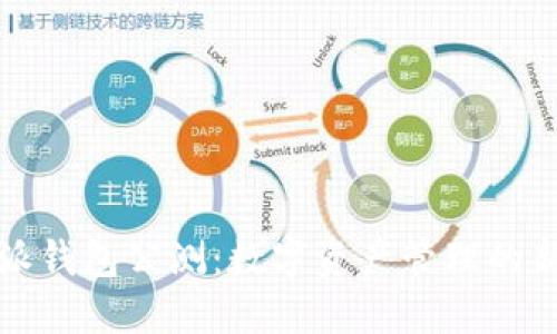 比特派钱包公测:数字资产管理的新选择