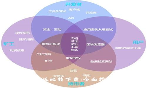 安卓手机版比特下载:全面指南与体验