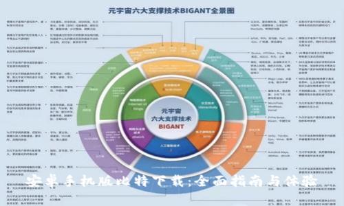 安卓手机版比特下载:全面指南与体验