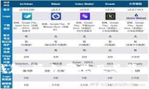 Bitpie钱包:源自哪里及其背后的故事