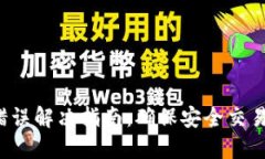 比特派SSL错误解决指南：确保安全交易