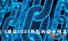 全面解析：B特派USDT钱包的安全性及使