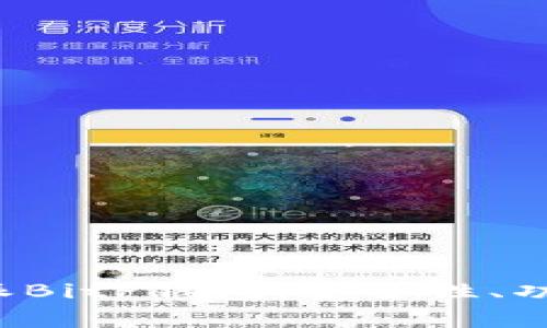 全面解析B特派BitP钱包:安全性、功能与用户体验