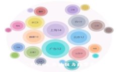 BitKeep创始人Eileen：区块链与数字资产