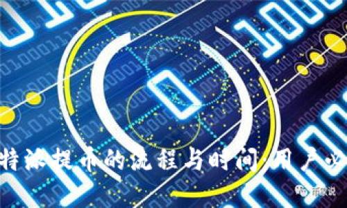 了解B特派提币的流程与时间:用户必读指南