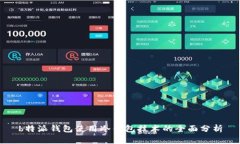 b特派钱包使用冷钱包技术的全面分析