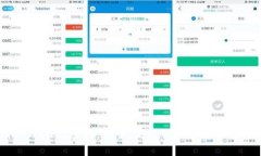 Bitpie Wallet官网：安全、高效的数字资