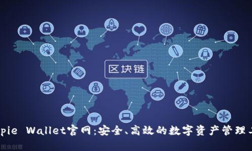 Bitpie Wallet官网:安全、高效的数字资产管理工具