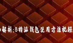 详细解析：B特派钱包使用方法视频教