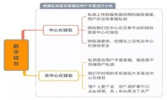 如何下载比特派钱包最新版本：苹果用