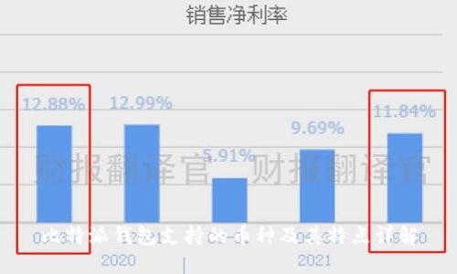 比特派钱包支持的币种及其特点详解