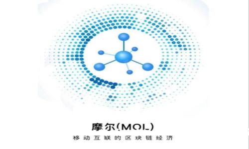 如何在比特派购买比特币:详细指南与常见问题解答