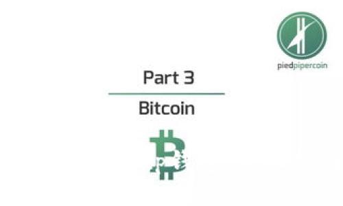 如何设置Bitp钱包:全面指南