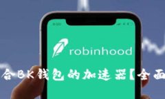 如何选择适合BK钱包的加速器？全面解