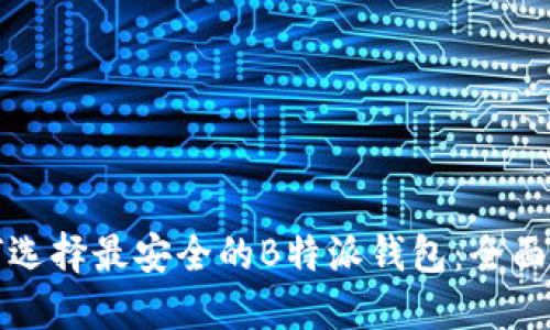 如何选择最安全的B特派钱包:全面指南