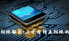 比特派交易延迟到账解析：三十分钟未