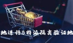 如何安全高效地进行B特派隔离验证地