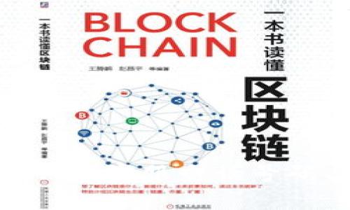 如何查询Bitpie钱包客服电话号码与相关服务指南